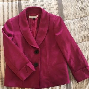 Tahari Jacket
